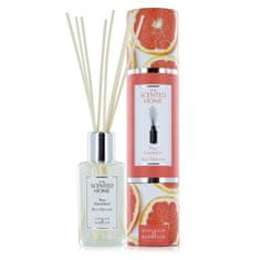 Ashleigh & Burwood Difuzor THE SCENTENT HOME - PINK GRAPEFRUIT (roza grenivka), 150 ml