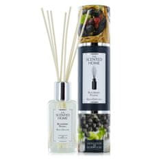 Ashleigh & Burwood Difuzor THE SCENTENT HOME - TRGOVINA ČRNINE, zbirka 150 ml