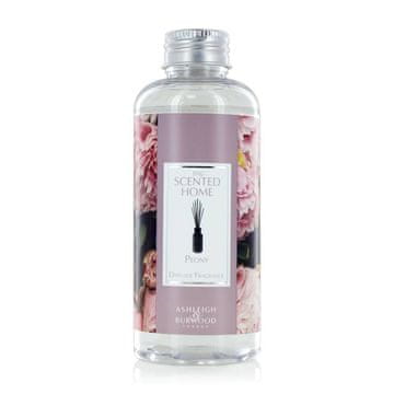 Ashleigh & Burwood Nadomestno polnilo za SCENTED HOME - difuzor za potonike (potonika), 150 ml