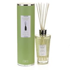 Ashleigh & Burwood Difuzor THE SCENTENT HOME - JASMINE & TUBEROSE (jasmin in tuberoza), 500 ml