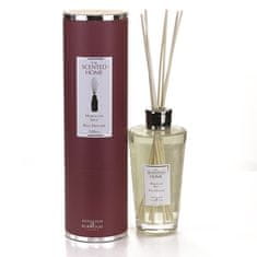 Ashleigh & Burwood Difuzor THE SCENTENT HOME - MAROKANSKA ZAČIMBA (maroška začimba), 500 ml