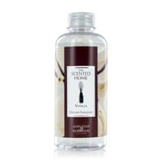 Ashleigh & Burwood Nadomestno polnilo za SCENTED HOME - difuzor VANILLA, 150 ml