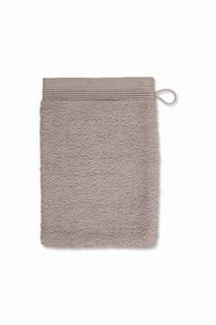 Möve SUPERWUSCHEL krpica 15x20 cm kašmir