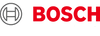 Bosch sesalniki