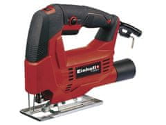 Einhell TC-JS 60/1 vbodna žaga (4321135)