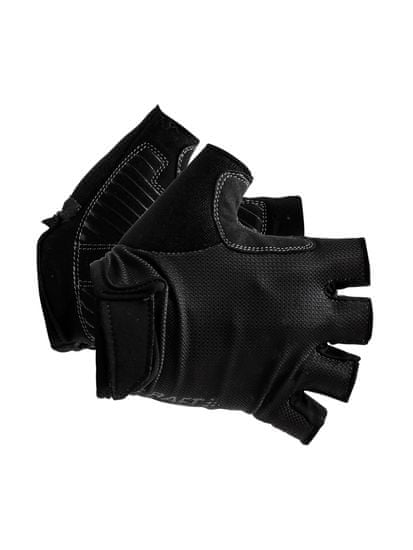 Craft kolesarske rokavice Go Glove