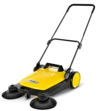 Kärcher S 4 Twin