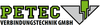 Petec