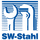 SW-Stahl