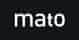 MATO