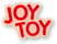 Joy Toy