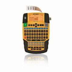 Dymo  Rhino™ 4200 tiskalnik, v kovčku