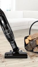 Bosch BBHF220 pokončni baterijski sesalnik