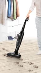 Bosch BBHF220 pokončni baterijski sesalnik