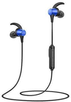 Anker Spirit Pro slušalke