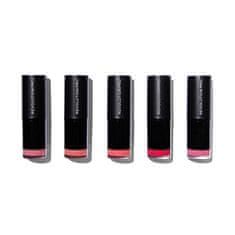 Komplet petih rožnatih (Lipstick Collection) 5 x 3,2