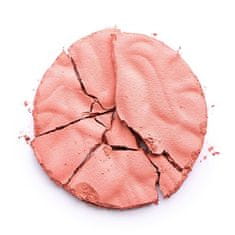 Makeup Revolution Dolgotrajno rdečilo Reloaded Rhubarb & Custard 7,5 g