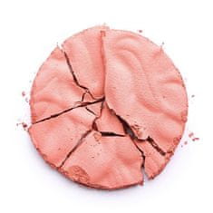 Makeup Revolution Balerina dolgotrajno rdečilo za lica (Reloaded Ballerina) 7,5 g