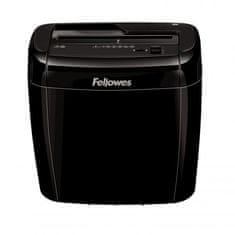 Fellowes Fellowesov uničevalnik 36 C