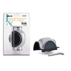 Fellowes KW rezalna glava - kompletna