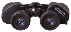 Levenhuk Daljnogled Atom 7-21x40