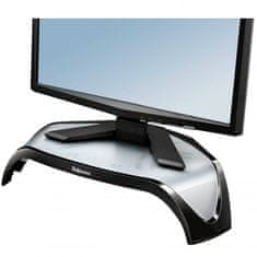 Fellowes Stojalo za monitor Smart Suites