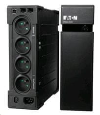 Eaton Ellipse ECO 800 USB FR UPS 800VA / 500W