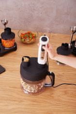 G21 Kuhinjski robot pro mešalnik VitalStick Pro