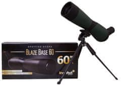 Levenhuk Daljnogled Blaze BASE 60