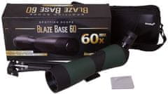 Levenhuk Daljnogled Blaze BASE 60