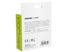 Avacom CarPRO 2 Avtomobilski polnilnik z napajanjem Power Delivery