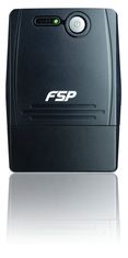 FORTRON FSP UPS FSP FP 600 600VA