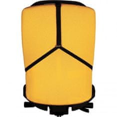 Fellowes naslonjalo za stol Profesional mesh
