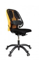 Fellowes naslonjalo za stol Profesional mesh