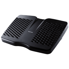 Fellowes REFRESH Podstavek za noge