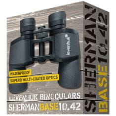 Technaxx bluetooth mikrofon za karaoke s stereo zvočnikom (BT-X31)