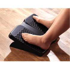 Fellowes REFRESH Podstavek za noge