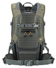 Lowepro Nahrbtnik Flipside Trek 350 AW siva