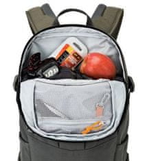 Lowepro Nahrbtnik Flipside Trek 350 AW siva