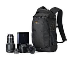 Lowepro Nahrbtnik Flipside 200 AW II black