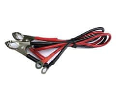 Carspa Napetostni pretvornik P2000UR-12 12V/230V+USB 2000W, čisti sinusni val