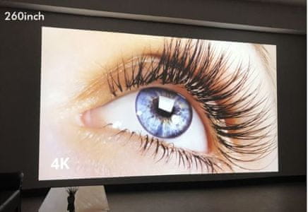 Enostavna in neškodljiva uporaba