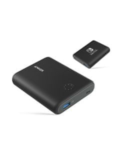 Anker PowerCore prenosna baterija