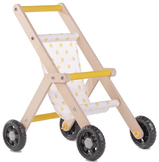 MamaToyz otroški voziček