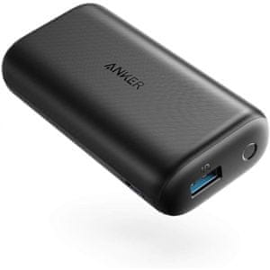 Anker PowerCore Redux prenosna baterija