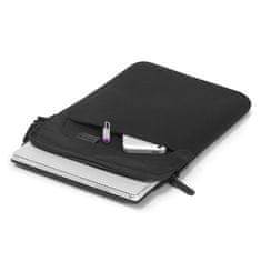 Dicota Ultra Skin PRO 13"-13,3"