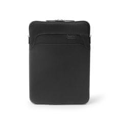 Dicota Ultra Skin PRO 13"-13,3"