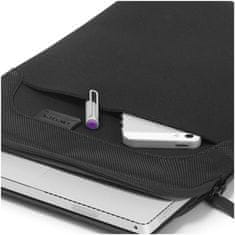 Dicota Ultra Skin PRO 13"-13,3"