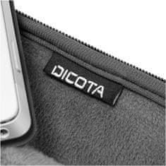 Dicota Ultra Skin PRO 13"-13,3"