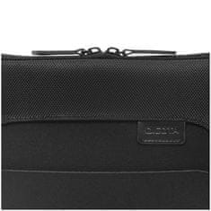 Dicota Ultra Skin PRO 13"-13,3"